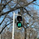 런던PC방 | 오스트리아 빈 여행기 / Austria Vienna / Österreich Wien