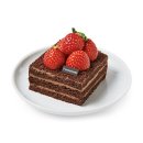 투썸 이미지