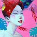유선 이미지