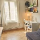 콩이랑 민박 이미지