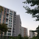 정문약국 | [어쩌다 임장 2편] 양천구 숲세권 신축아파트! 목동파크자이 임장 후기