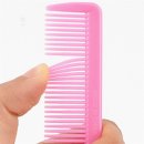 제이에이치엔 이미지