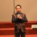 구립합창단 1회 정기공연 이미지