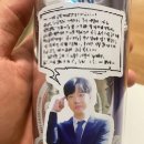 포항이동고등학교 | 26 수능 후기 및 근황