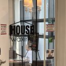 목화빌딩 앞 이미지