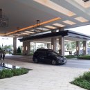 우림렌트카 이미지