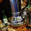 공평동곰장어 이미지