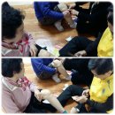 서재경로당 이미지