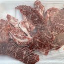 해수분식 이미지