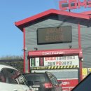 이마트24 파주운정점 | 파주 운정 24시간 무인세차장 후기 컴인워시 파주운정점