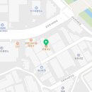 산본로54번길 이미지