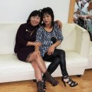 한남요양병원 이미지