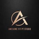 어썸핏 신봉점 이미지