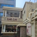 전포역 6번 8번 출구 이미지