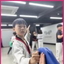 태무 석남 태권도장 이미지