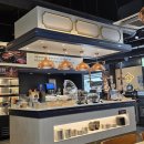 명륜진사갈비불로점