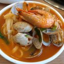 팔당원조칼제비칼국수 이미지