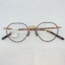 용호동023 이미지