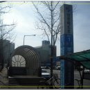 부평구청역 1번 출구 이미지