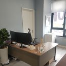 열린정형외과의원 이미지