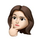 가보정 1관 이미지