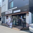 시골참순대 이미지