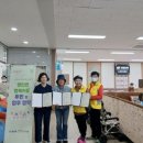 가을동화 웹이코노미