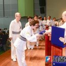 덕당국선도총본원