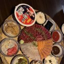 빛당 | 🐟쌍촌동 회맛집 빛당 - 내돈내산 후기🐟