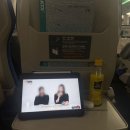 양덕중앙시장 | 강릉 다시오다