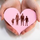 아이들마음소아청소년과의원 이미지