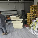 이전농장 이미지