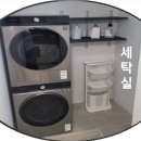 주영초병설유치원 이미지