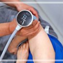 관척365의원 이미지