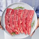 바라던 이미지