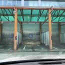 크로바주유소 이미지