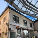 미원갤러리카페 이미지