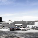 명주예술마당 이미지