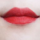 더스터닝3 이미지