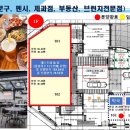 양평당한의원 이미지