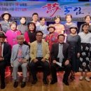 우리이음센터 이미지