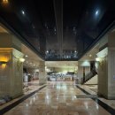 골드로즈사우나 이미지