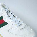 리모션