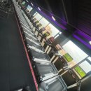 헬린 목동점 | 목동) 헬린 피트니스 목동점 내돈내산 솔직후기 (1년회원 재구매)