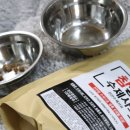 펫앤바이오 이미지