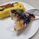 일흥떡집 - 서구 계백로 1166-12 | 일흥떡집