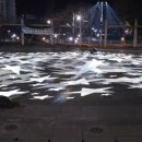 공간속의빛 이미지