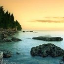 자연풍경 이미지