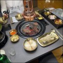 유통단지로7길 | 대구북구 맛집 가성비 소고기 질 모두 잡은 곳 방문 후기