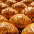 스위트 베이커리 | 진해 속천 바다뷰카페 스위트랩｜시로모찌 맛있는 베이커리 디저트 카페 데이트 후기(내돈내산)